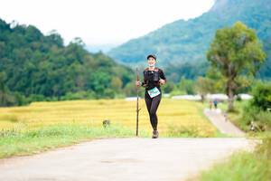 BIB: 
                            <button type="button" onclick="openModal(13441901)" class="btn btn-primary btn-sm float-right btn-popup" data-toggle="modal" data-target=".modal-high-quality">
                        <i class="fas fa-shopping-cart"></i> Add to Cart
                    </button>
                                            <button type="button" onclick="isThisMe(13441901, true)" class="btn btn-success btn-sm float-right btn-popup btn-isme hidden" data-toggle="tooltip" data-placement="bottom" title="นี่คือรูปของคุณใช่ไหม คลิกที่นี่เพื่อเอาเข้าอัลบั้ม">
                        <i class="fas fa-plus"></i> Add to album
                    </button>
                    <button type="button" onclick="isThisMe(13441901, false)" class="btn btn-warning btn-sm float-right btn-popup btn-isnotme hidden">
                        <i class="fas fa-ban"></i> Remove from album
                    </button>